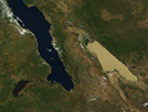 Tanzania